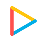 变态盒子app