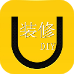 齐家装修网app