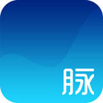 脉可寻app