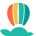 海航汇app