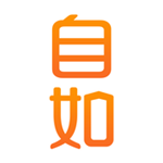 自如友家租房