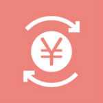 快贷借款app