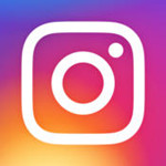 instagram下载