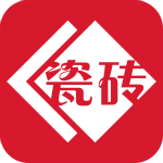 陶瓷建材商城app