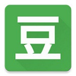 豆芽安卓版