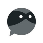 无秘探索版app