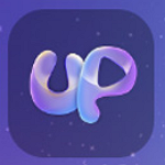 Up直播下载