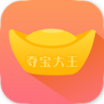 夺宝大王