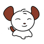 逗小白