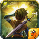 迷城物语九游版 v1.44 安卓版