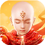 镇魔曲手游 v1.2.10 安卓版