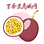 百香果商城网app