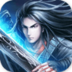 莽荒战区 v1.0.3406 安卓版