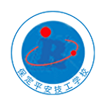 保定平安app