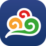 汇学习app