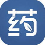 丁香园用药助手