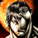 火星异种安卓版