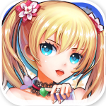 约会大乱斗下载 v2.8.5 安卓版