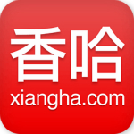 香哈菜谱