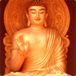 佛经大全app