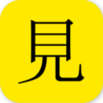 只见约会 v1.0 安卓版