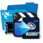 Super Music Converter
