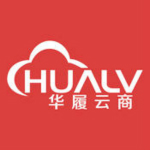 华履云商官网下载