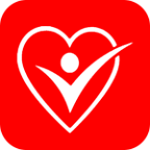 有人吗app