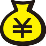 先胜证券分析与决策系统最新下载 2.0.2.0 官方版