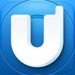 友盟app