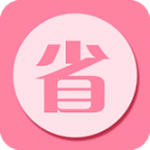 黔东南乐购商城app
