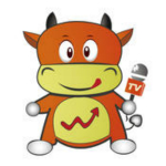 橙牛tv