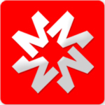 米宅app