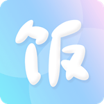 卓小饭app