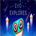 Evo冒险