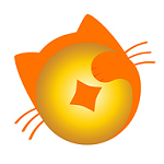 懒猫金服