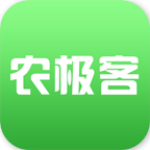 农极客安卓版