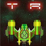 Zotrix