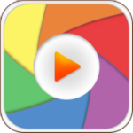 魔扫app