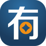 有利网