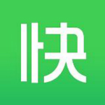 快的打车软件