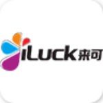 小可看家app