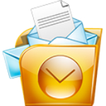 MSG Viewer
