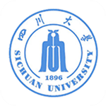 川大网教学院app
