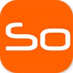 SO美客app