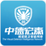 VDIN app