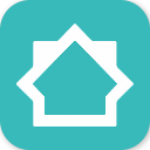 新房装修管家app