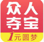 百米夺宝安卓版