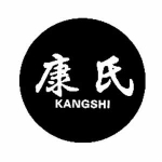 康氏商贸安卓版