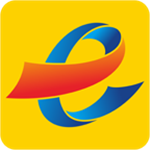 易企旺app